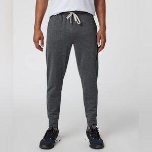 Men’s Vuori Sunday Performance Jogger size M